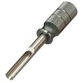 S&G Tool Aid DEUTSCH TRMNL RELEASE TL F/ 8 & 10G WIRE SG18570